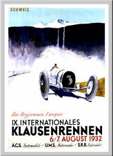 Bugatti 1932 motor for sale  MANCHESTER
