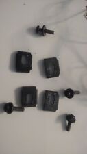 Imf als40 clamps for sale  MARGATE