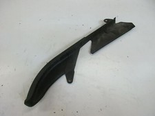 Yamaha 400 12e gebraucht kaufen  Ellwangen (Jagst)