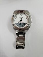 Orologio uomo tissot usato  Tortoreto