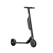 Segway ninebot kick for sale  New York
