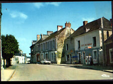 Broc simca cafe d'occasion  Baugy