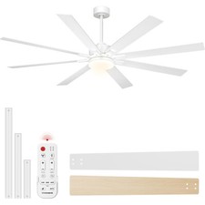 Flush mount led for sale  Bloomington
