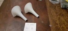 Shoe making heels for sale  BARNSLEY