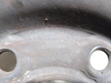 5210sxm0a0 serratura porta usato  Ferrara