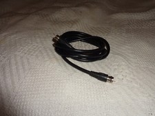rg 59 coaxial cable for sale rg 59 coaxial cable for sale Georgetown