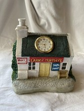 Larry murphys irish for sale  WALSALL