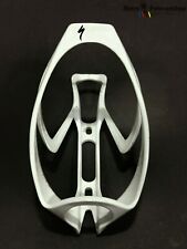 Specialized flaschenhalter wei gebraucht kaufen  Hanau