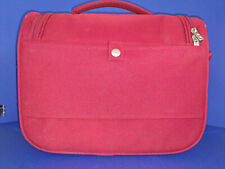 Beauty case samsonite usato  Roma