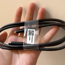 1pcs Für Lenovo USB-C Kabel #4X90Q59480 comprar usado  Enviando para Brazil