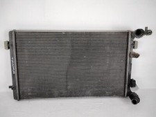 Radiatore acqua per usato  Italia