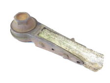 Stangenschaft sm13001 busatis gebraucht kaufen Stangenschaft sm13001 busatis gebraucht kaufen  Meckenbeuren