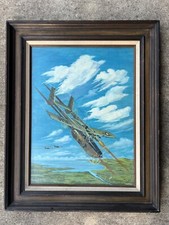 Vintage original airplane for sale  Atascosa