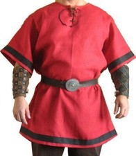 Gothic mittelalter hemd gebraucht kaufen  Deutschland