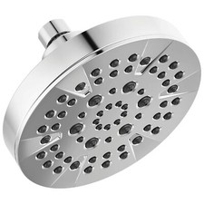 Delta faucet faucet for sale  Atlanta