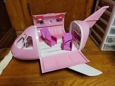 Barbie glamour vacation for sale  Dallas