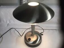 Metro table lamp for sale  Southgate