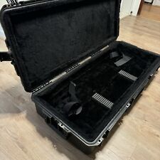 Skb series 4217 for sale  Statesville