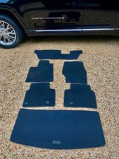 cherokee mat grand cargo for sale cherokee mat grand cargo for sale Waynesville