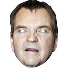 Meatloaf celebrity celebrity for sale  TADWORTH