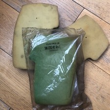 Pre filter partner for sale  MORDEN