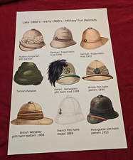 Ww1 wwi german for sale  Sarasota