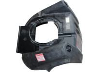 Excell 2500 psi for sale  Evansville