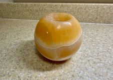 alabaster stone candle holder for sale alabaster stone candle holder for sale Maplewood