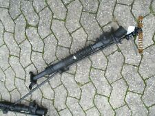 Ford taunus lenkgetriebe gebraucht kaufen  Neuried
