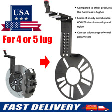 wheels measure for sale wheels measure for sale Hebron