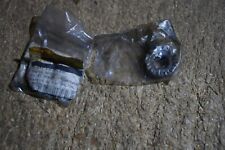 Kawasaki genuine ksf250 for sale  STOKE-ON-TRENT