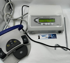 Kavo intrasurg 300 for sale  MITCHAM