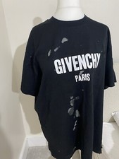 givenchy t shirt for sale givenchy t shirt for sale LONDON