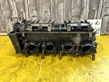 Yamaha 5pw cylinder for sale  WARE