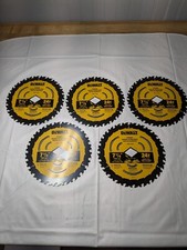 Dewalt 24t carbide for sale  Venice