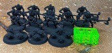 Warhammer 40k necron for sale  Wilmington