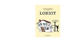 Wohnen loriot gebundene gebraucht kaufen  Deutschland