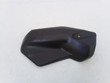 Ducati multistrada 950 usato  Zeccone