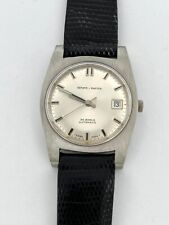 Gerard marten vintage usato  Roma