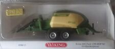Wiking 038405 krone gebraucht kaufen  Wiesenbach
