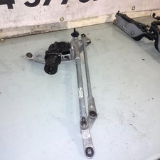 Audi wiper assembly for sale Audi wiper assembly for sale  BRADFORD