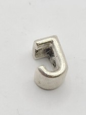 Authentic pandora charm for sale  West Valley City