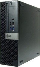 Dell 7040 sff for sale  USA