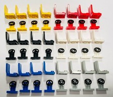 Lego bulk lot for sale  Minneapolis