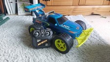 Vintage tyco mutator for sale  LUTTERWORTH