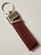 Genuine ferrari main for sale  NOTTINGHAM
