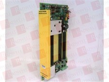 Usado, POSITRON 7513-11 / 751311 (NOVO NA CAIXA) comprar usado  Enviando para Brazil