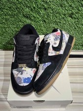 Size 10.5m 12w for sale  Seattle