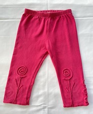 Eliane lena paris for sale  COULSDON