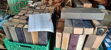 Rouleaux musique perforés d'occasion  Couhé